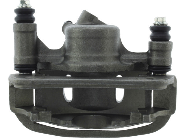 Centric Parts Disc Brake Caliper P/N:141.44052 Fits: Toyota Camry 85-83 - Image 2