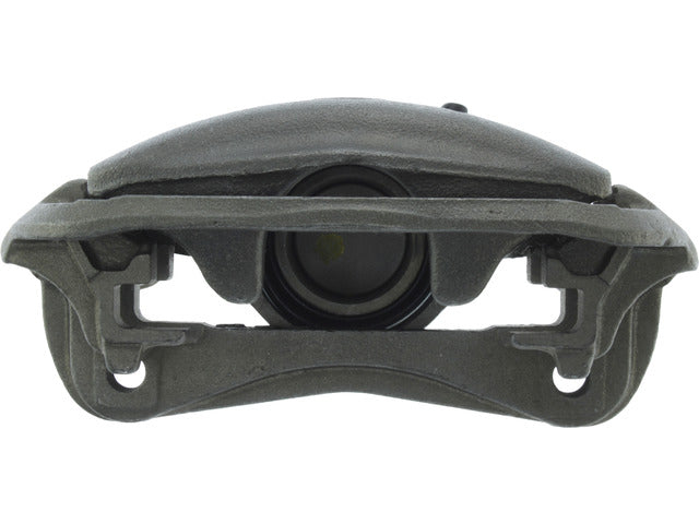 Centric Parts Disc Brake Caliper P/N:141.44052 Fits: Toyota Camry 85-83 - Image 3