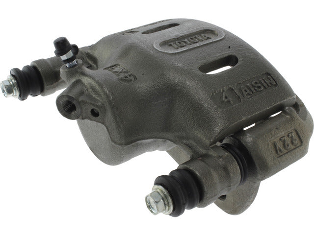 Centric Parts Disc Brake Caliper P/N:141.44052 Fits: Toyota Camry 85-83 - Image 5