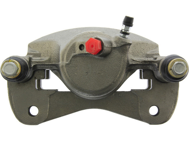 Centric Parts Disc Brake Caliper P/N:141.44053 Fits: Toyota Celica 89-86 - Image 1