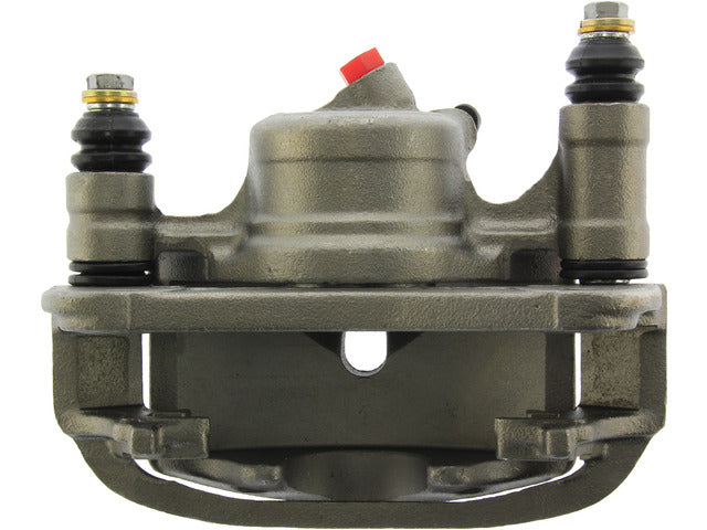 Centric Parts Disc Brake Caliper P/N:141.44053 Fits: Toyota Celica 89-86 - Image 2