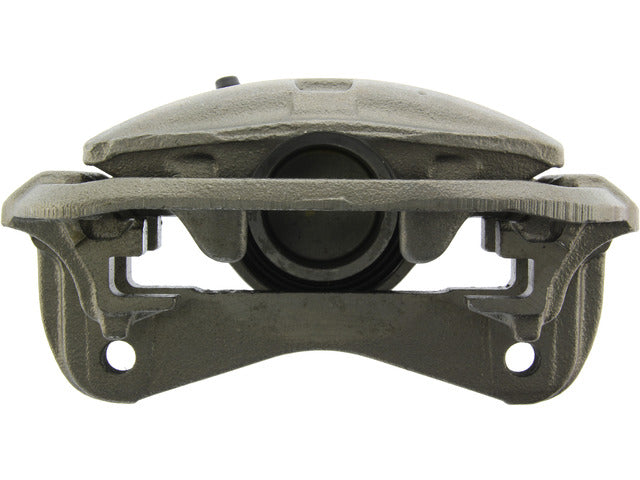 Centric Parts Disc Brake Caliper P/N:141.44053 Fits: Toyota Celica 89-86 - Image 3