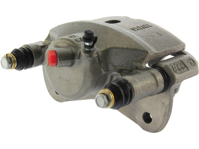 Centric Parts Disc Brake Caliper P/N:141.44053 Fits: Toyota Celica 89-86 - Image 5