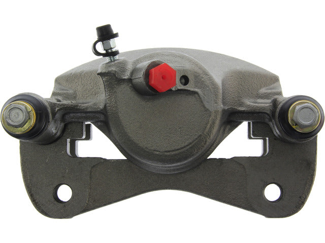 Centric Parts Disc Brake Caliper P/N:141.44054 Fits: Toyota Celica 89-86 - Image 1