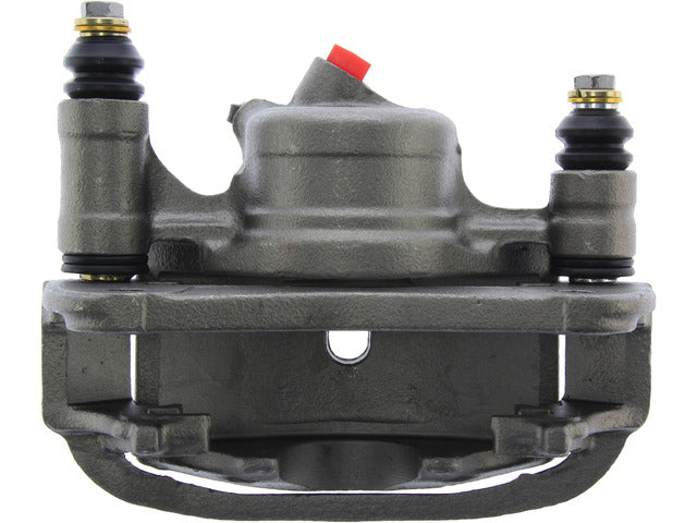 Centric Parts Disc Brake Caliper P/N:141.44054 Fits: Toyota Celica 89-86 - Image 2