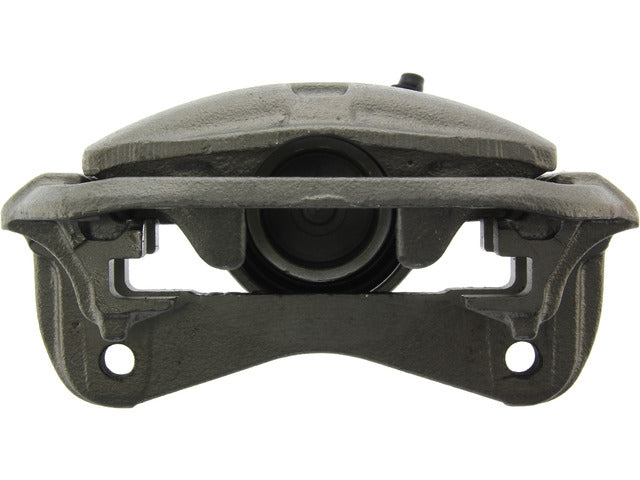 Centric Parts Disc Brake Caliper P/N:141.44054 Fits: Toyota Celica 89-86 - Image 3