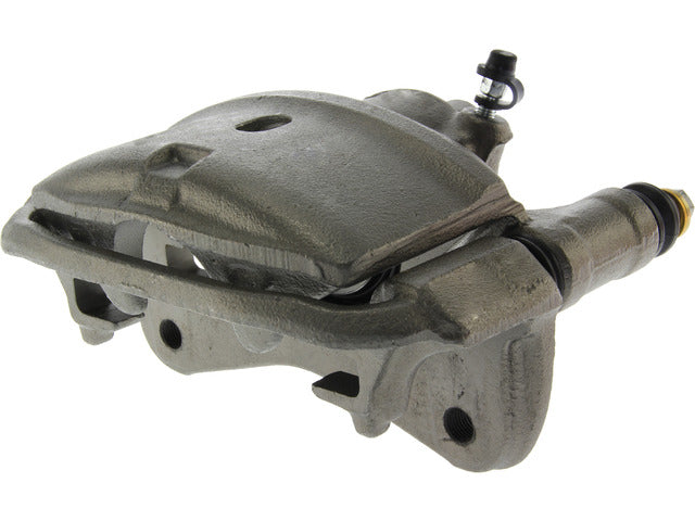 Centric Parts Disc Brake Caliper P/N:141.44054 Fits: Toyota Celica 89-86 - Image 4