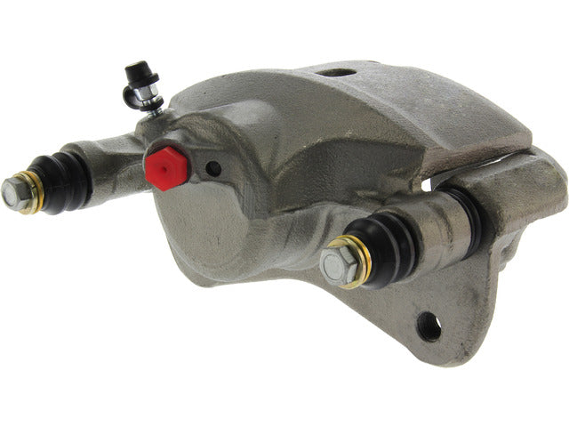 Centric Parts Disc Brake Caliper P/N:141.44054 Fits: Toyota Celica 89-86 - Image 5