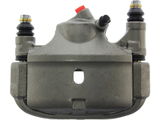 Centric Parts Disc Brake Caliper P/N:141.44054 Fits: Toyota Celica 89-86 - Image 6