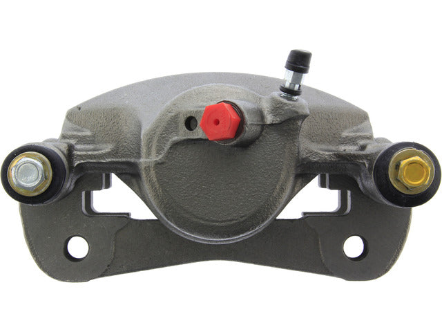 Centric Parts Disc Brake Caliper P/N:141.44055 Fits: Toyota Celica 89-86 - Image 1