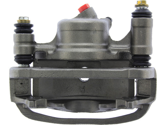 Centric Parts Disc Brake Caliper P/N:141.44055 Fits: Toyota Celica 89-86 - Image 2