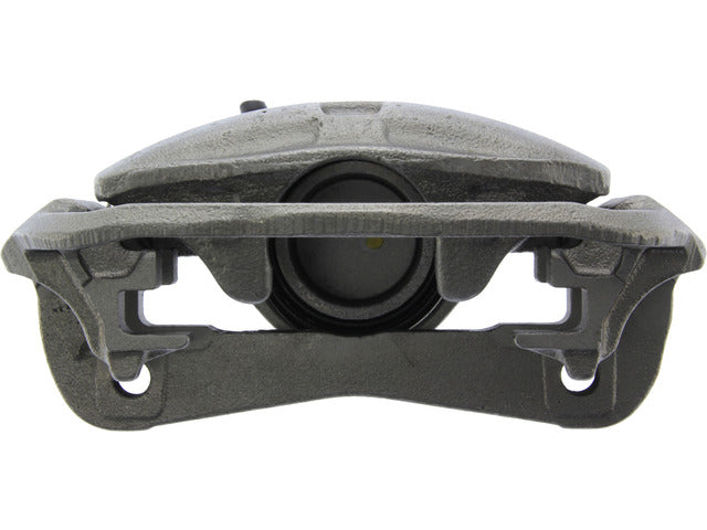 Centric Parts Disc Brake Caliper P/N:141.44055 Fits: Toyota Celica 89-86 - Image 3
