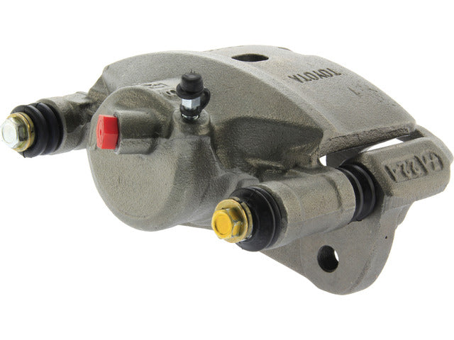 Centric Parts Disc Brake Caliper P/N:141.44055 Fits: Toyota Celica 89-86 - Image 5