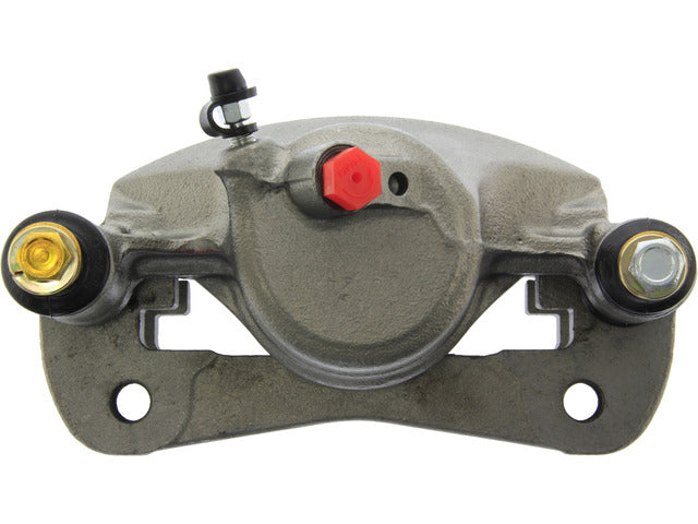 Centric Parts Disc Brake Caliper P/N:141.44056 Fits: Toyota Celica 89-86 - Image 1
