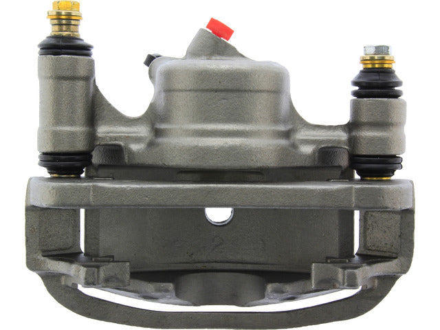 Centric Parts Disc Brake Caliper P/N:141.44056 Fits: Toyota Celica 89-86 - Image 2