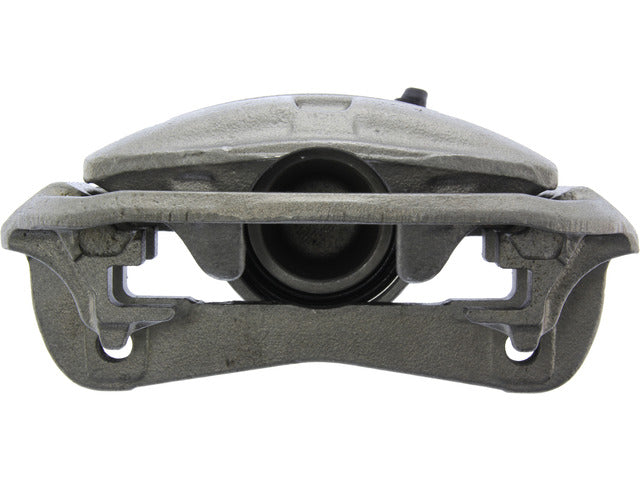 Centric Parts Disc Brake Caliper P/N:141.44056 Fits: Toyota Celica 89-86 - Image 3