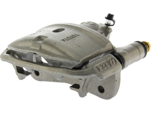 Centric Parts Disc Brake Caliper P/N:141.44056 Fits: Toyota Celica 89-86 - Image 4