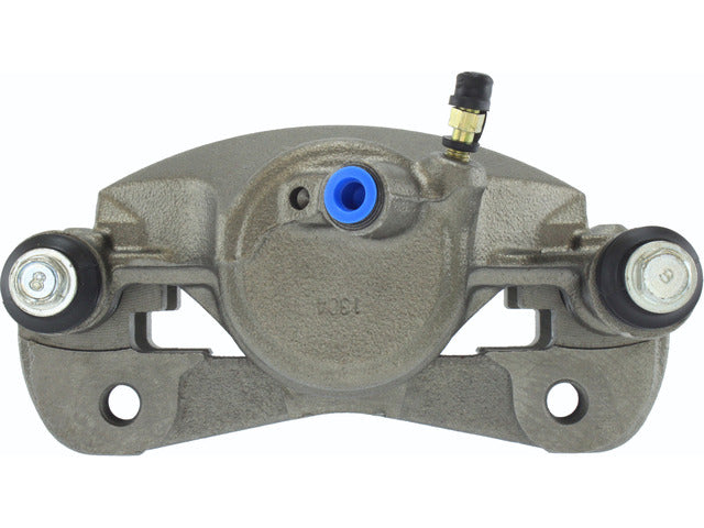 Centric Parts Disc Brake Caliper P/N:141.44057 Fits: Toyota Celica 91-90 - Image 1