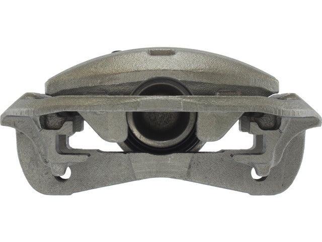 Centric Parts Disc Brake Caliper P/N:141.44057 Fits: Toyota Celica 91-90 - Image 3