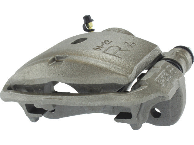 Centric Parts Disc Brake Caliper P/N:141.44057 Fits: Toyota Celica 91-90 - Image 4