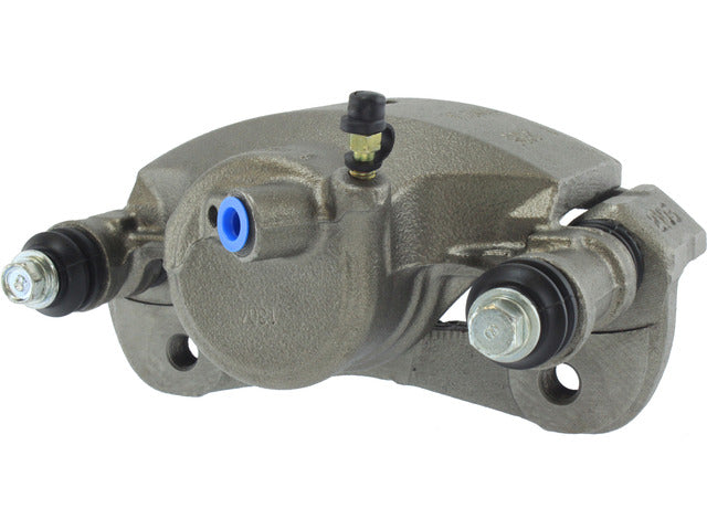 Centric Parts Disc Brake Caliper P/N:141.44057 Fits: Toyota Celica 91-90 - Image 5