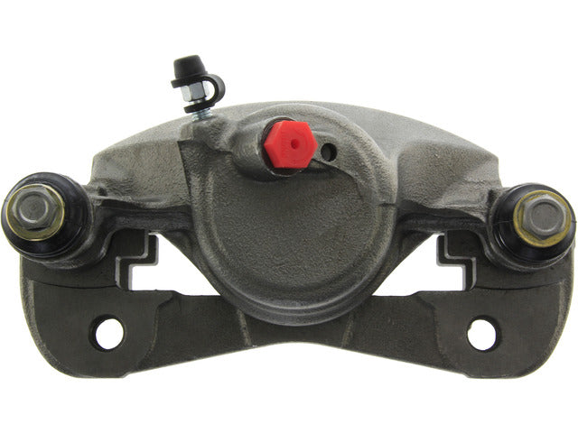 Centric Parts Disc Brake Caliper P/N:141.44058 Fits: Toyota Celica 91-90 - Image 1