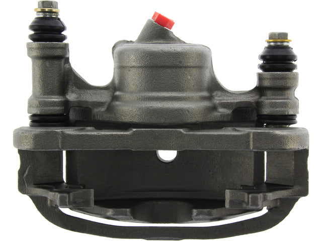 Centric Parts Disc Brake Caliper P/N:141.44058 Fits: Toyota Celica 91-90 - Image 2