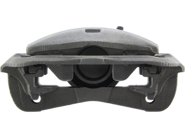 Centric Parts Disc Brake Caliper P/N:141.44058 Fits: Toyota Celica 91-90 - Image 3