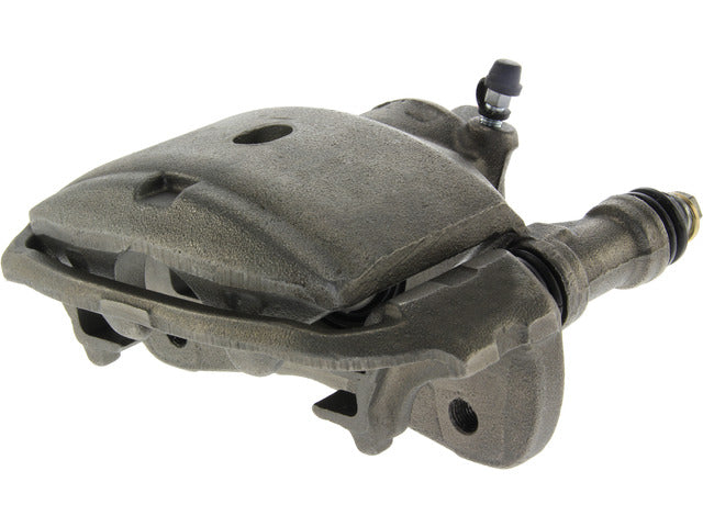 Centric Parts Disc Brake Caliper P/N:141.44058 Fits: Toyota Celica 91-90 - Image 4