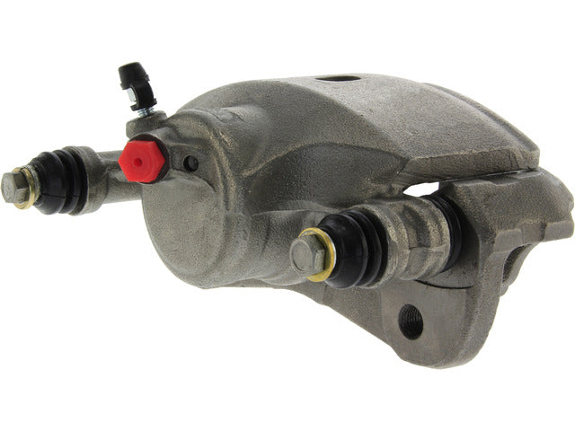 Centric Parts Disc Brake Caliper P/N:141.44058 Fits: Toyota Celica 91-90 - Image 5