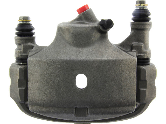 Centric Parts Disc Brake Caliper P/N:141.44058 Fits: Toyota Celica 91-90 - Image 6