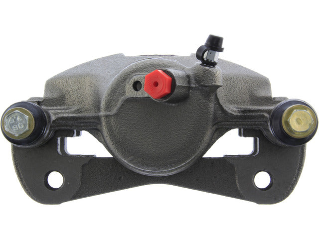 Centric Parts Disc Brake Caliper P/N:141.44059 Fits: Toyota Corolla 92-90 - Image 1