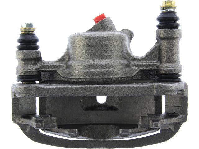 Centric Parts Disc Brake Caliper P/N:141.44059 Fits: Toyota Corolla 92-90 - Image 2