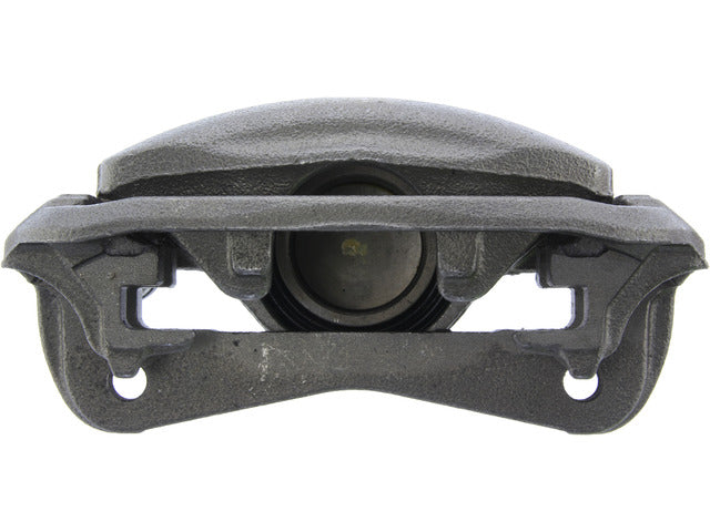 Centric Parts Disc Brake Caliper P/N:141.44059 Fits: Toyota Corolla 92-90 - Image 3