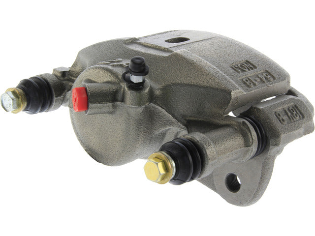 Centric Parts Disc Brake Caliper P/N:141.44059 Fits: Toyota Corolla 92-90 - Image 5