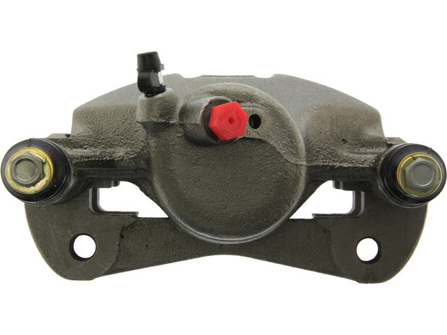 Centric Parts Disc Brake Caliper P/N:141.44060 Fits: Toyota Corolla 92-90 - Image 1