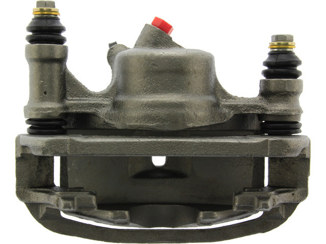Centric Parts Disc Brake Caliper P/N:141.44060 Fits: Toyota Corolla 92-90 - Image 2