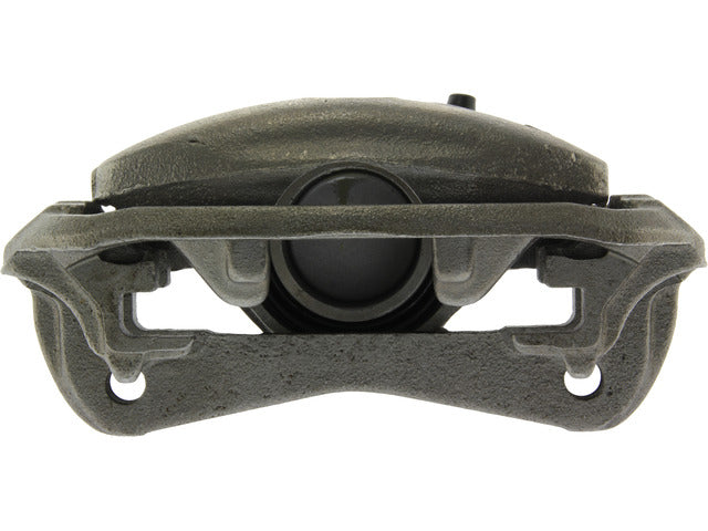 Centric Parts Disc Brake Caliper P/N:141.44060 Fits: Toyota Corolla 92-90 - Image 3