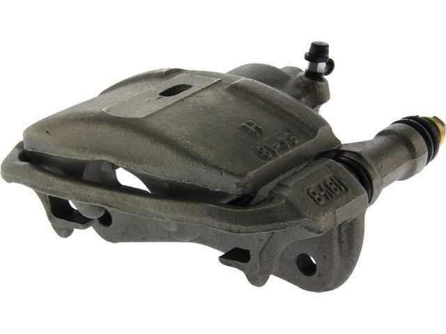 Centric Parts Disc Brake Caliper P/N:141.44060 Fits: Toyota Corolla 92-90 - Image 4