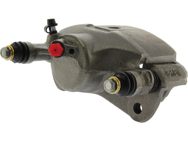 Centric Parts Disc Brake Caliper P/N:141.44060 Fits: Toyota Corolla 92-90 - Image 5