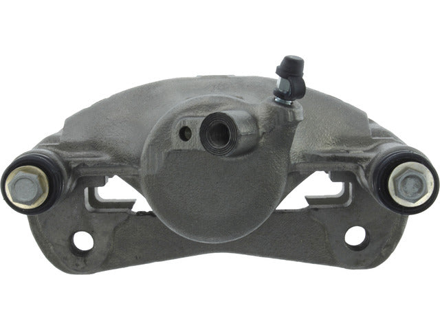 Centric Parts Disc Brake Caliper P/N:141.44061 Fits: Toyota Mr2 86-85 - Image 1
