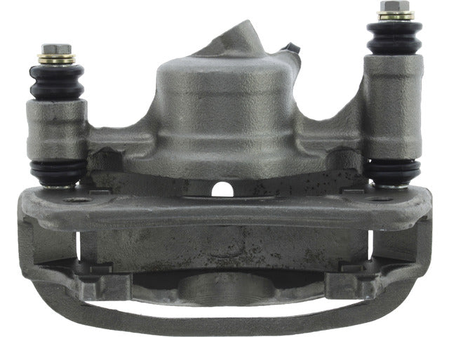 Centric Parts Disc Brake Caliper P/N:141.44061 Fits: Toyota Mr2 86-85 - Image 2
