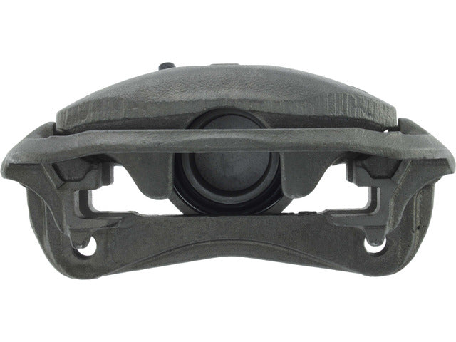 Centric Parts Disc Brake Caliper P/N:141.44061 Fits: Toyota Mr2 86-85 - Image 3