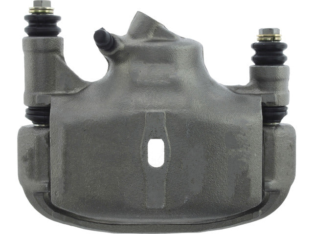 Centric Parts Disc Brake Caliper P/N:141.44061 Fits: Toyota Mr2 86-85 - Image 4