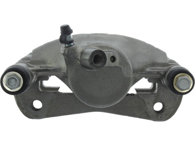 Centric Parts Disc Brake Caliper P/N:141.44062 Fits: Toyota Mr2 86-85 - Image 1