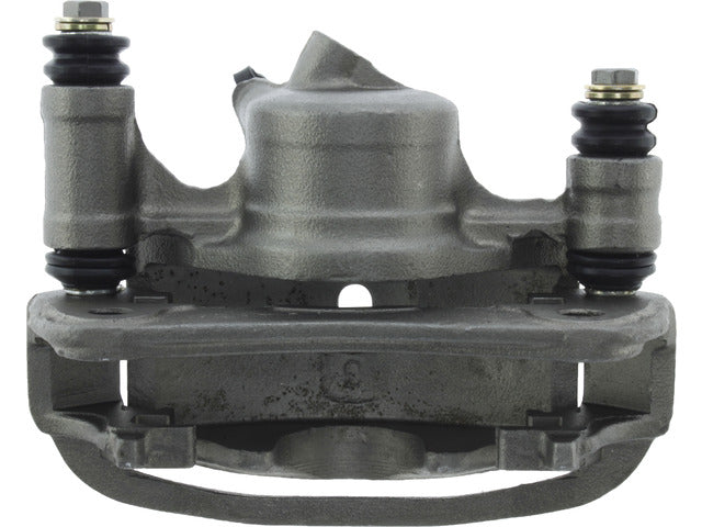 Centric Parts Disc Brake Caliper P/N:141.44062 Fits: Toyota Mr2 86-85 - Image 2
