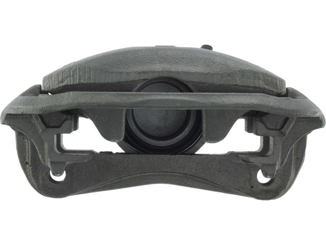 Centric Parts Disc Brake Caliper P/N:141.44062 Fits: Toyota Mr2 86-85 - Image 3