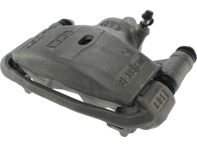 Centric Parts Disc Brake Caliper P/N:141.44062 Fits: Toyota Mr2 86-85 - Image 4