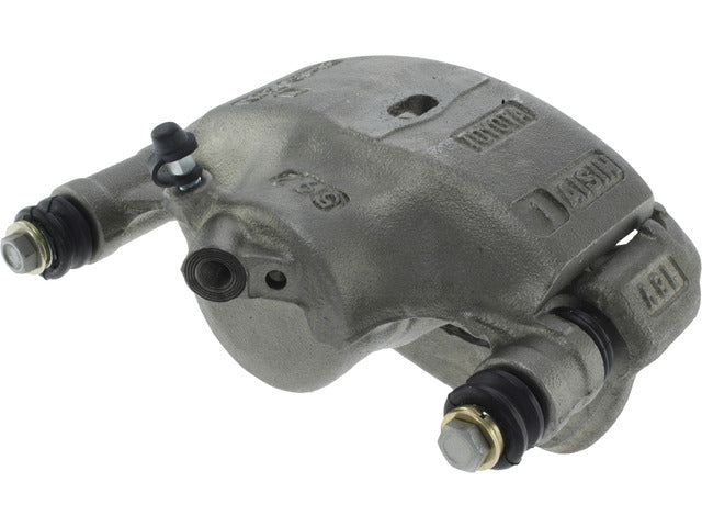 Centric Parts Disc Brake Caliper P/N:141.44062 Fits: Toyota Mr2 86-85 - Image 5