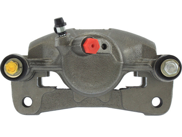 Centric Parts Disc Brake Caliper P/N:141.44063 Fits: Toyota Mr2 95-91 - Image 1